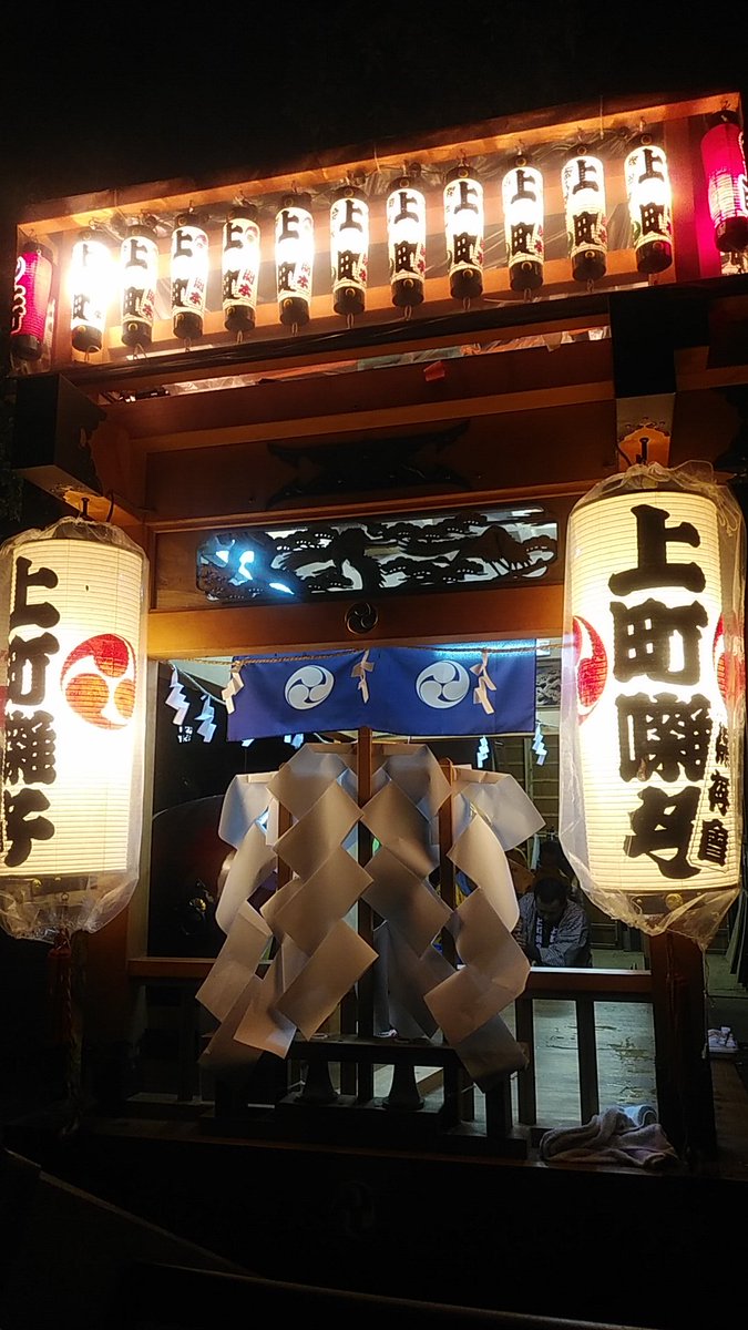 MITOxKIRAKA's tweet photo. どすこいペア、終了。

ここ数日の雨の天気から秋晴れ。
暑くもなく、ちょうどよかった。

敷地内は禁煙だが、煙草を吸っている人がいて残念。

そして、敷地外は煙草の匂いでぷんぷん。

来年は改善してほしいなぁ。

#筑西市
#関城
#茨城県
#どすこいペア https://t.co/9swrBrbIhZ