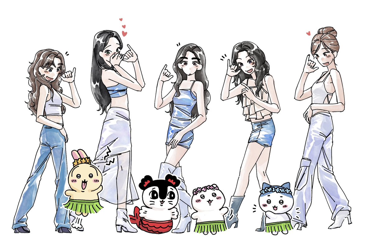 b00gied00gie's tweet photo. 저도 쥑이카와 보고싶어요 https://t.co/EJHOJvP6BO