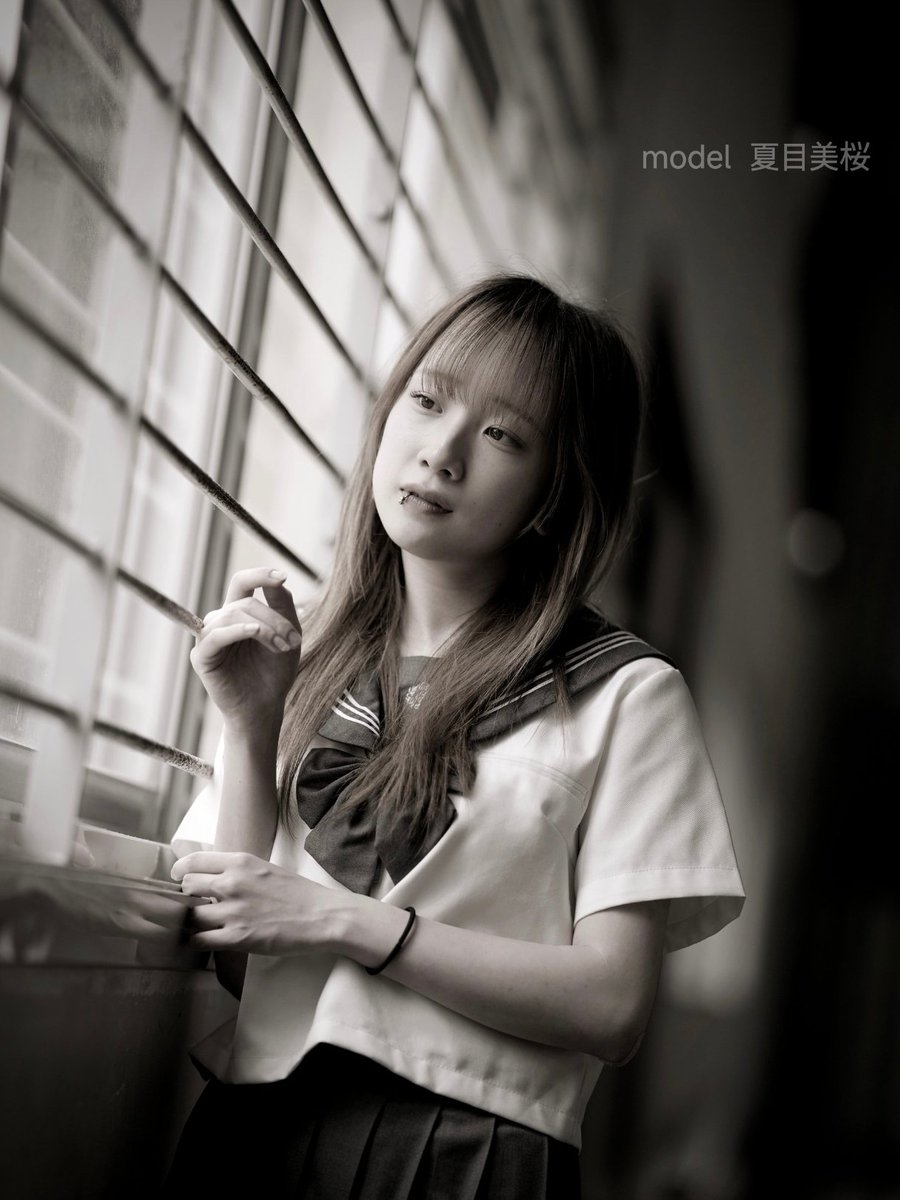 dreamvox0307's tweet photo. モデルさんの被写体活動からの卒業は
やはり淋しいものです。
これからも一期一会を大切に撮影
していきます🥺
活動お疲れ様でした。またね👋👋👋 https://t.co/bO0jvgsiSu