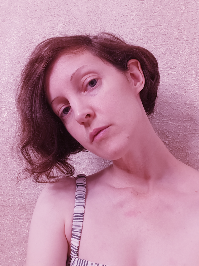 forchristelle's tweet photo. Why is it again that you have to charge your phone in the middle of the night? https://t.co/HGcFRsCSFh