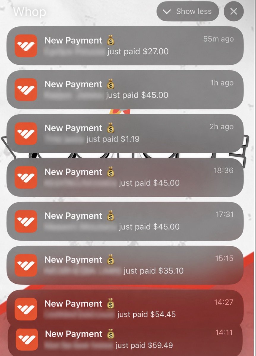 FacelessPrinter's tweet photo. Selling digital products with AI Avatars on YouTube is like buying BTC in 2017 https://t.co/0I6hJ5jfJY