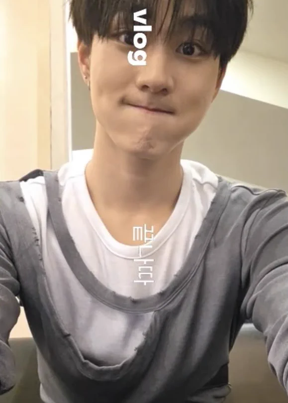 HELLO on X / X