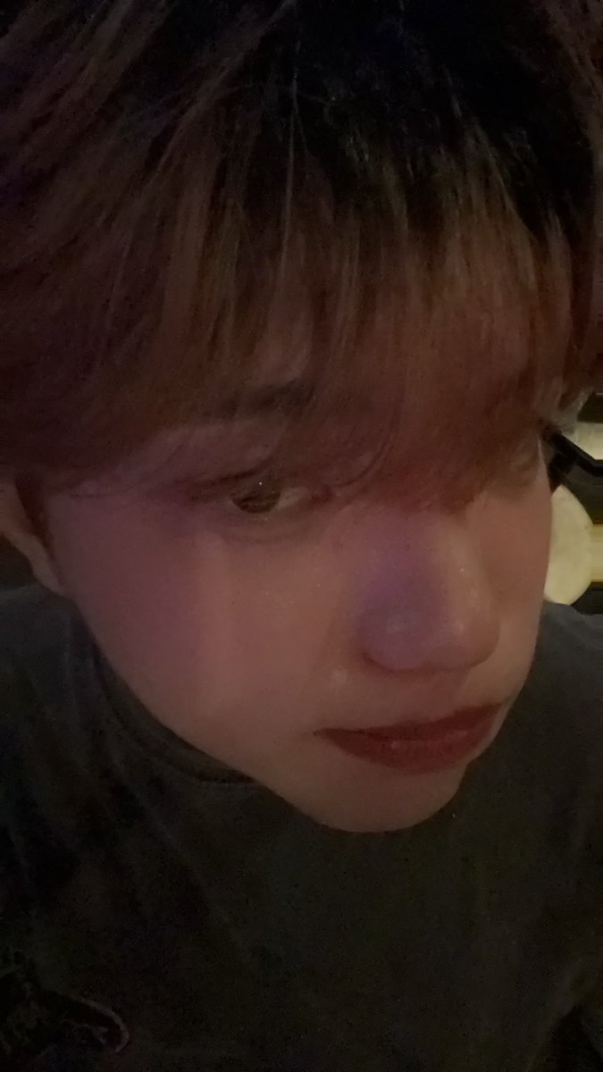 Tsubasa_012011's tweet photo. 最近寂しくて彼氏欲しいです
#ゲイ #大学生ゲイ #愛知 https://t.co/iXQBUQQ5Be