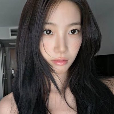 officialbbisgc's tweet photo. congratulations to Harv (@iffyzuha ) for winning “The Skinniest Member” Award at the 2026 BBISGC Updates Awards https://t.co/rrtTQjLaxZ