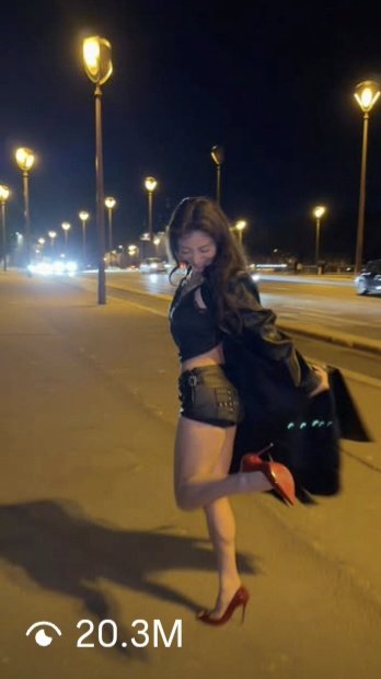 JihyoUnion tweet picture