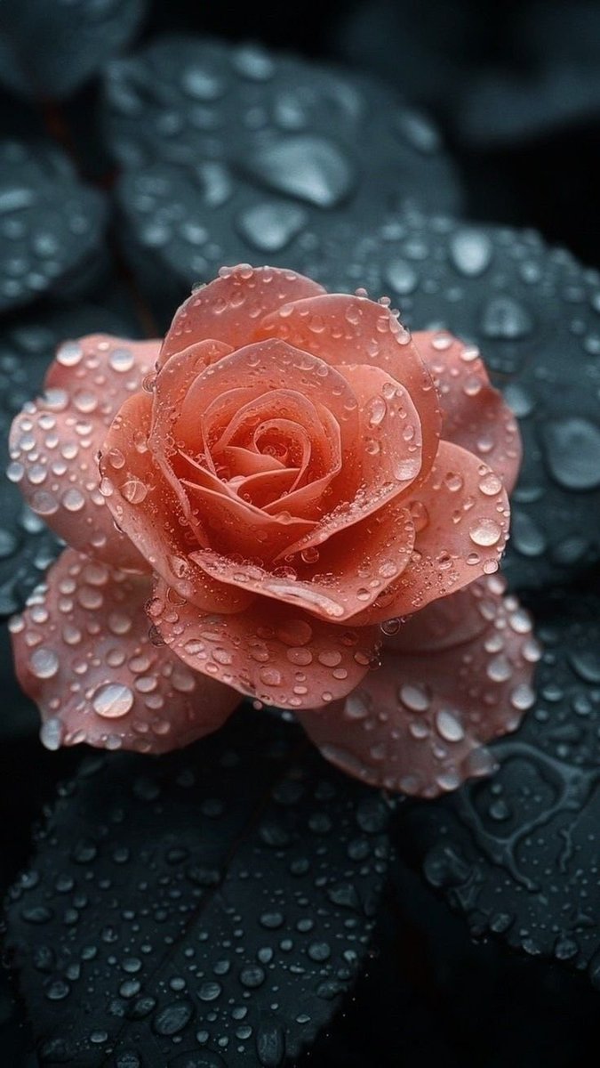 tag_nine's tweet photo. #بدايـــــــــــــــہ https://t.co/qGGhPdvmMC