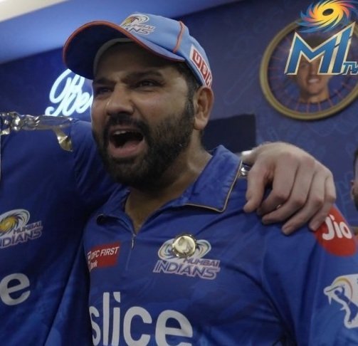 CaptainDeMio's tweet photo. First Match- Kohli was the top scorer
Second Match- Gill was the top scorer
Third Match- KL Rahul is the top scorer

Why on earth Rohit Sharma is still in my beautiful team? https://t.co/dhUaj7dv8I