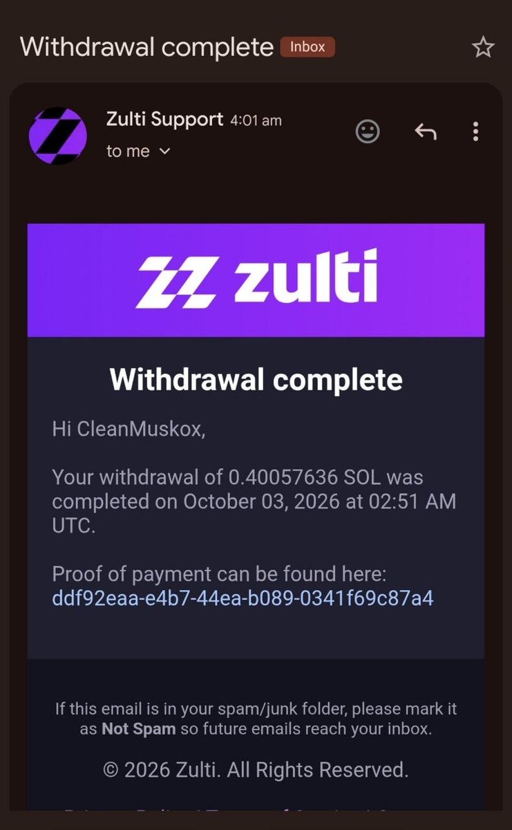 JayJosh4k's tweet photo. https://t.co/IBDvIl62zo https://t.co/n6hkkbDz68