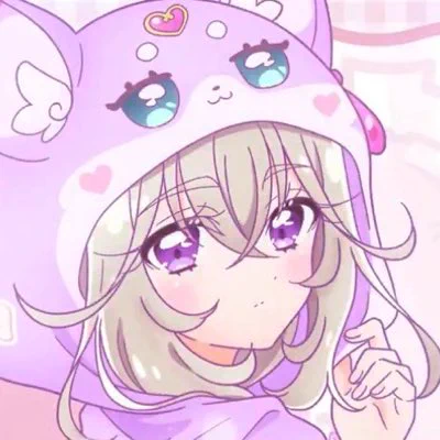 れある♥りよん♥ありな♥(プロフ必読) 紅玲亜（くれあ） в X: „#新しいプロフィール画像“ / X