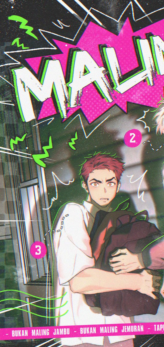 kyuto_hans's tweet photo. 🎉GIVEAWAY ANNOUNCEMENT🎉
#cf23 #comifuro23

Pemenang GA akan diumumkan tanggal 10 Oktober malam, jangan lupa pantengin guys! 👀✨

Good luck semuanya! https://t.co/dcdhK7pKgS
