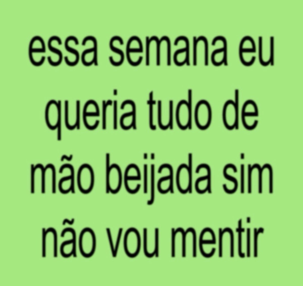 anaoliveira777_'s tweet photo. https://t.co/PM659NzBS1