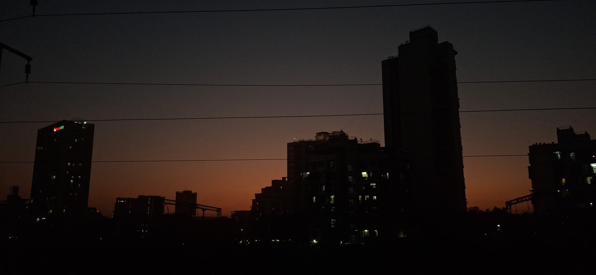 rajasmehta1's tweet photo. #randomclick #navimumbai https://t.co/ZkypGGzzw4
