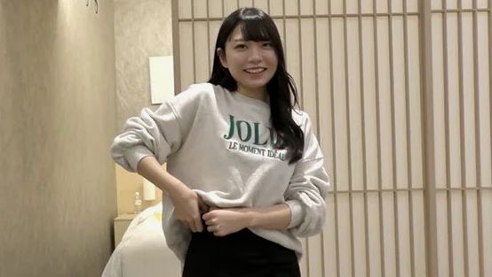NormieStuff's tweet photo. レジェンド素人
えりかちゃんまとめ

4720871
4721172
4722195
4722130
4722742
4722789
4722819
4722821
4723515
4723561
4728368
4728785
4732298
4731697 https://t.co/gHmIvlTsoF