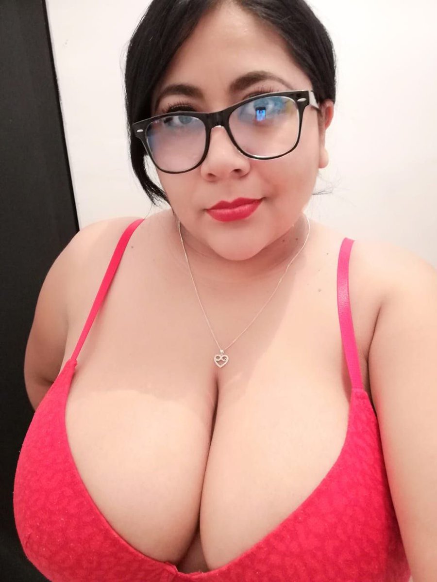 GordiMadurasVIP's tweet photo. Van a querer este? 😈

Hay f0t0s y v1d305 🤳🏼

Quiero muchos comentarios, likes ybaobre todo retwits. https://t.co/bqW3uv62vQ