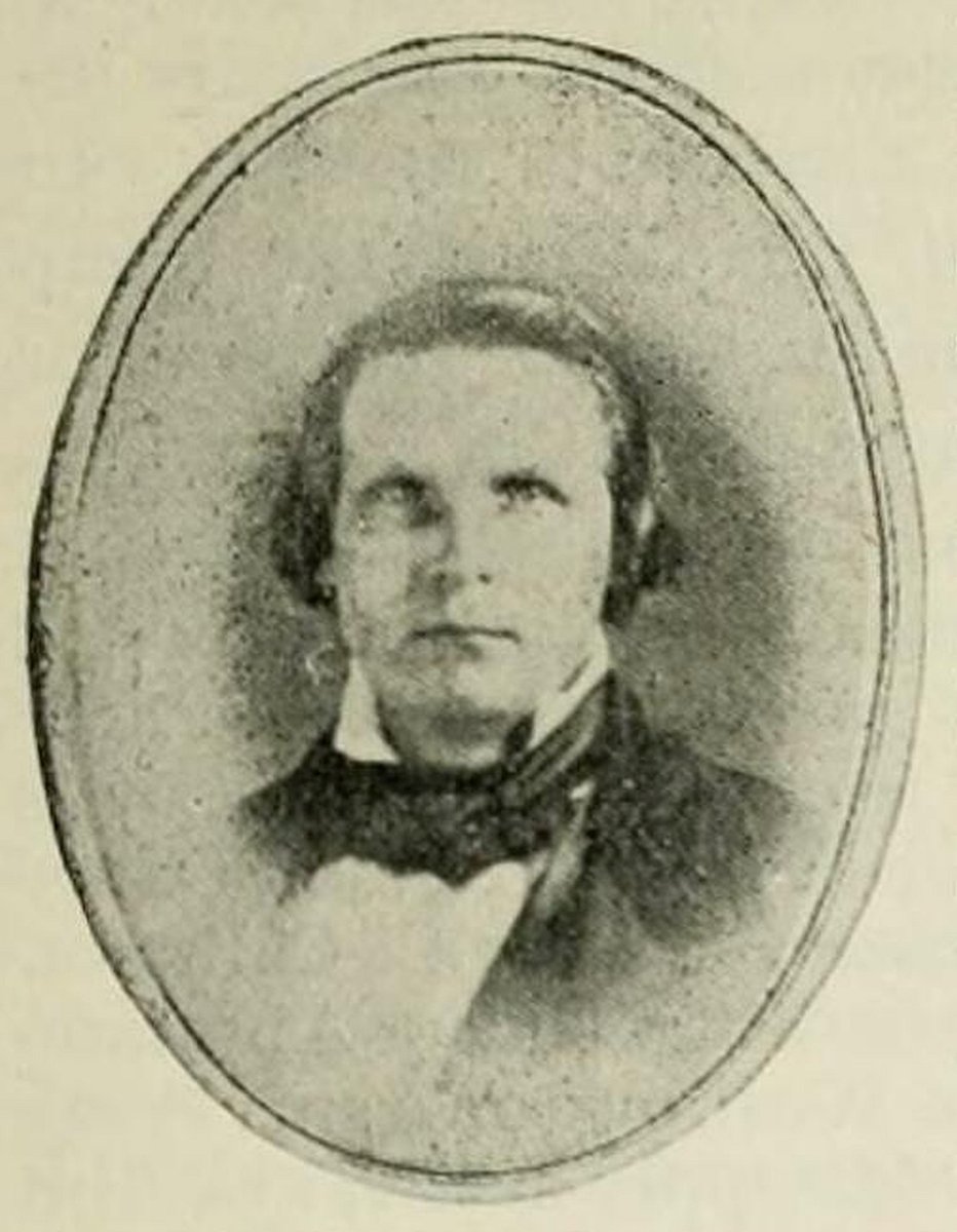 2ndMississippi's tweet photo. 3/4 Graphics continued: 8) Colonel William P. Rogers - commanding 2nd Texas Infantry - KIA'd at Battery Robinett; 9) Painting - Keith Rocco - Battery Robinett; 10) Fight at the Tishomingo Hotel at the Corinth Crossroads; 11) Colonel Rogers on the parapet of Battery Robinett