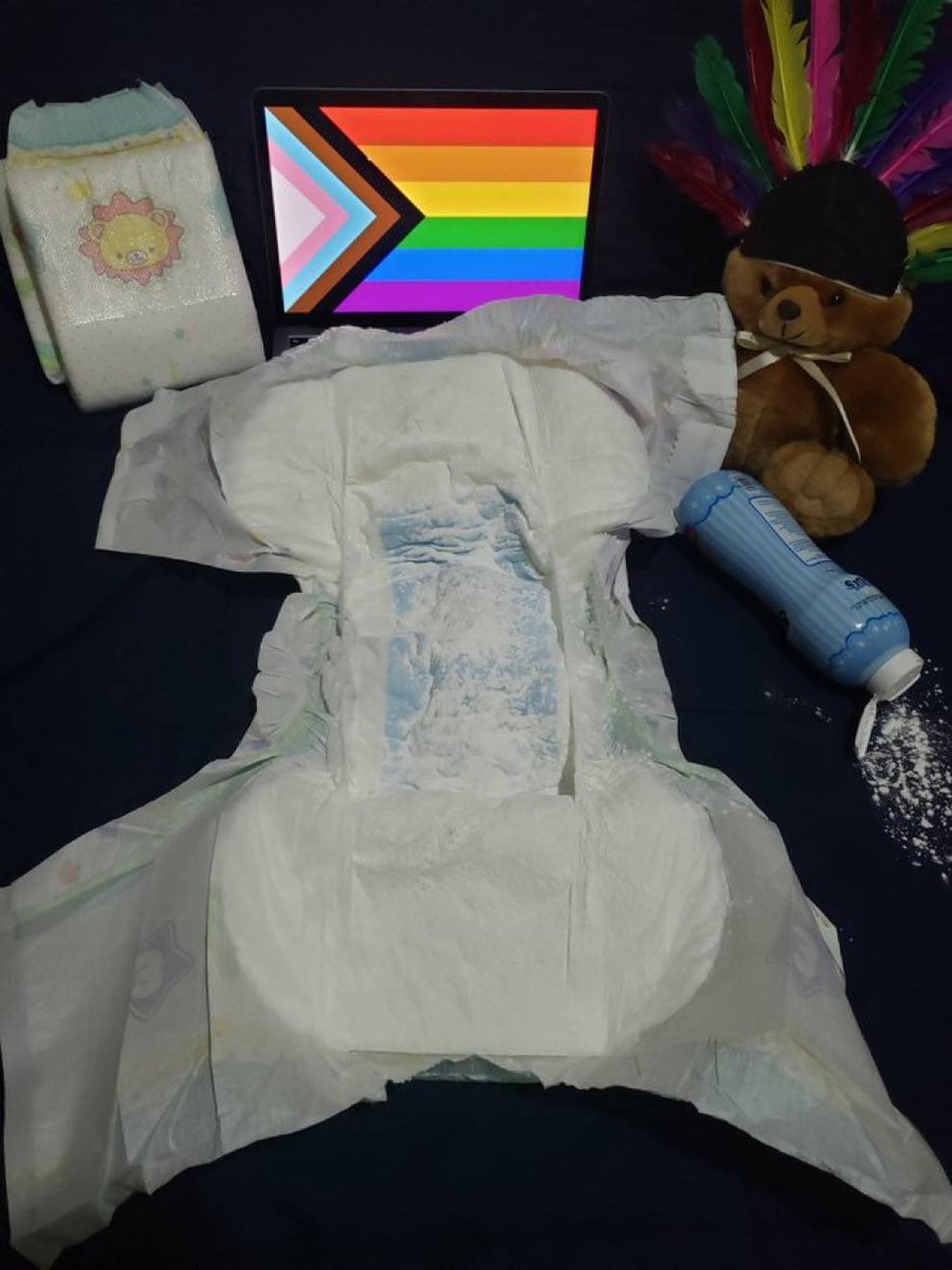 EmmaHansen61490's tweet photo. #abdlboy #abdldiapergirl #abdldiaperboy #abdlgirl #abdlprincess #abdlshop #kinkcommunity #abdllittle #tbdl #littlespace #abdllifestyle #abdlcommunity #mdlg #mdlgcommunity #diaperlover #abdluk #abdlspain #abdlcanada https://t.co/nj7H5FJahi