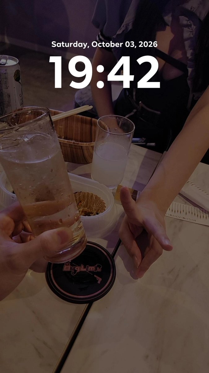 uklqxj's tweet photo. うぉwww https://t.co/3UpP5tys3n