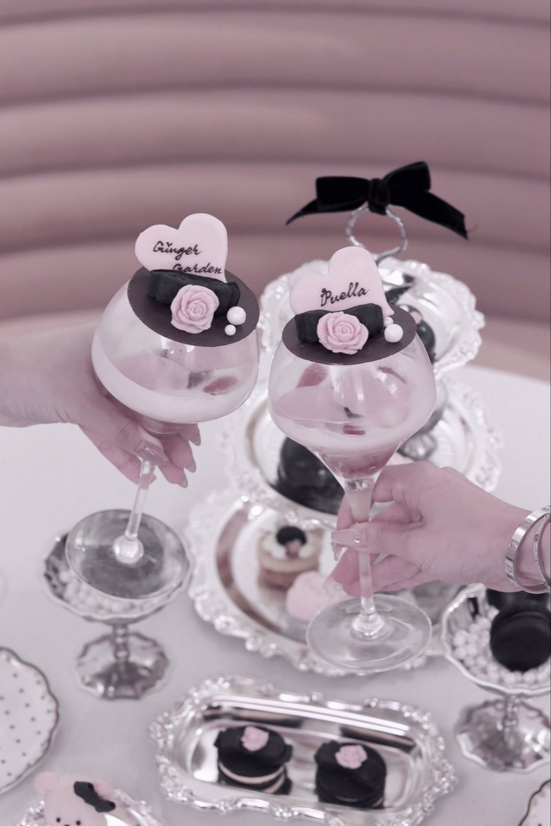 _GingerGarden_'s tweet photo. ⛓️🖤🎀 ⛓️🖤🎀 ⛓️🖤🎀 ⛓️🖤🎀 ⛓️
.
    🖤🎀꒦꒷𝐁𝐋𝐀𝐂𝐊 × 𝐏𝐈𝐍𝐊꒦꒷🎀🖤
.
11/15まで🖤🎀
横浜店限定の リボン付きプエラちゃんも
追加️🆗🪄︎︎✨🧸
.
⛓️🖤🎀 ⛓️🖤🎀 ⛓️🖤🎀 ⛓️🖤🎀 ⛓️
店舗🎀横浜プエラ
予約🖤https://t.co/R3712hruBP https://t.co/AgCitK8fJG