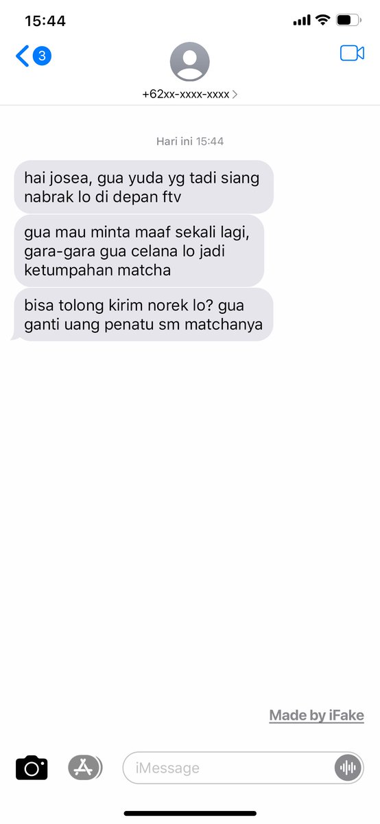 beemy_ryder's tweet photo. #kookv au ;

— apes nya yuda yang ga sengaja tabrakan sama josea, anak ftv yang famous gara-gara mulutnya super pedes kayak seblak level 10

. https://t.co/PgnLL3f5Jo