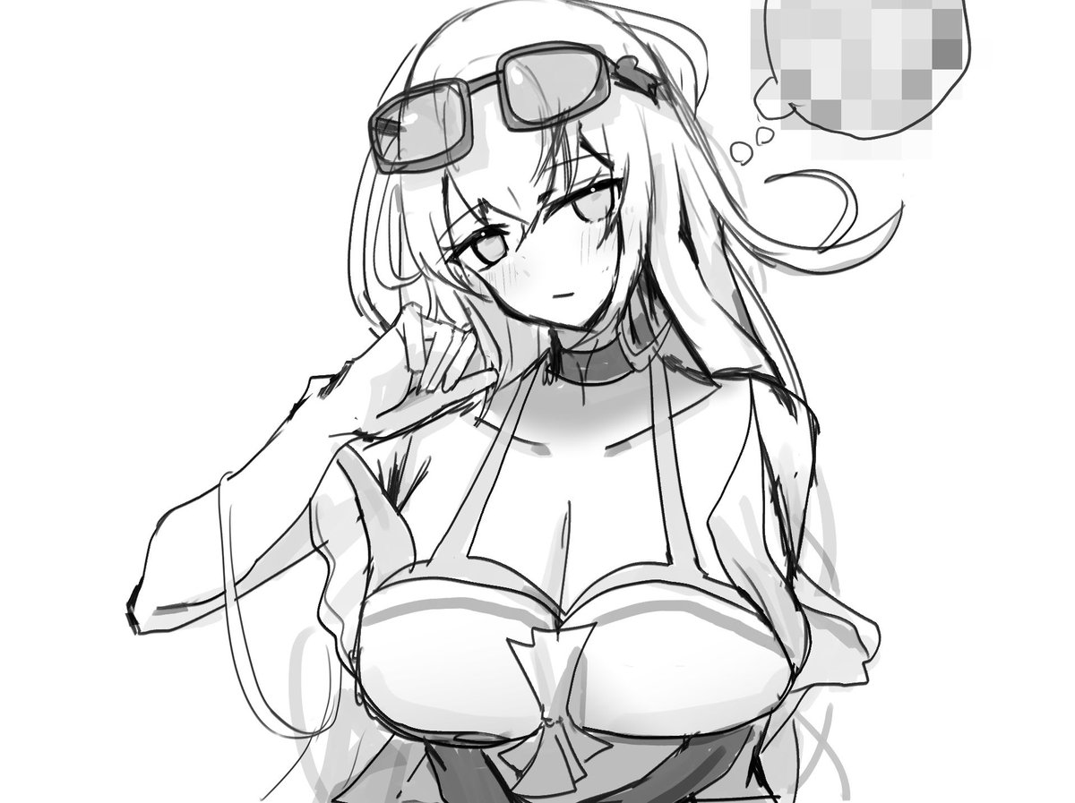 DEATHMATCH500's tweet photo. https://t.co/zdQgAGptri