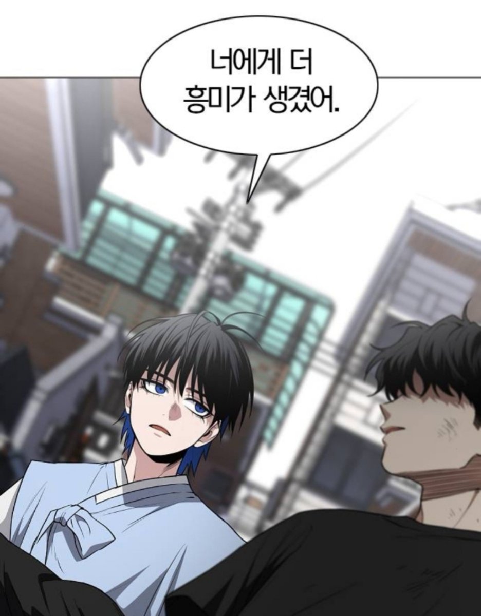 ri_bbon_04's tweet photo. 나도 너희에게 흥미가 생겼어.
원래 넌 참 별난 아이 같다 라는 말이 너 너무 매력적이야 라는 말임 

지금 도천이가 사랑에 빠졌다고 고백하잖아 받아줘 용진아 https://t.co/eW4yaLaUkj