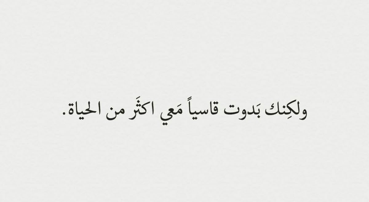 1_Uu_0's tweet photo. https://t.co/HdD0QUJ0y8