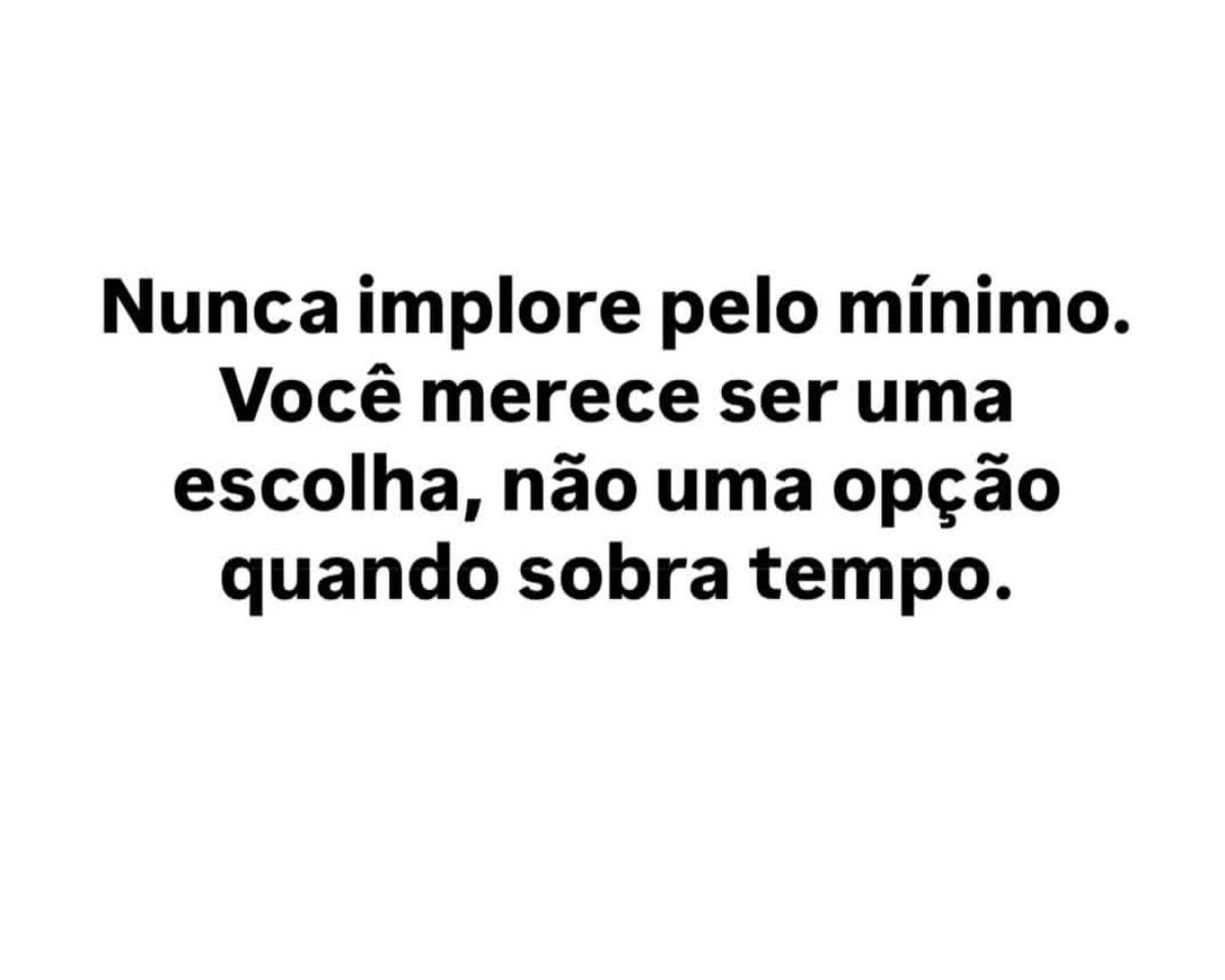 Privacidades's tweet photo. https://t.co/7mQDsWkCvv