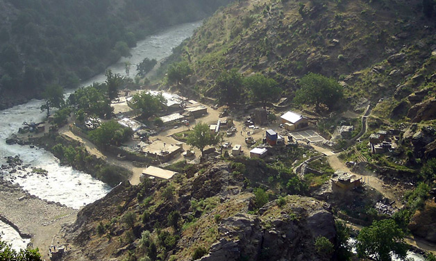 hmcrem's tweet photo. Battle of Kamdesh(COP Keating)

Lest we Forget.

It was dawn on Oct. 3, 2009, when nearly 350 Taliban-led insurgents attacked U.S. Army Combat Outpost (COP) Keating in the Kamdesh Valley of Afghanistan. Built on low ground in a river valley, the COP was home to fewer than 60 cavalrymen from Bravo Troop, 3rd Squadron, 61st Cavalry Regiment of the 4th Infantry Division. They would confront the enemy in a 12-hour close-contact battle that nearly became hand-to-hand combat.

The enemy death toll is estimated at between 150 and 200. 

Eight U.S. soldiers paid the ultimate price that day:

🇺🇸Staff Sgt. Justin T. Gallegos (27, of Tucson, Arizona)
🇺🇸Specialist Christopher Griffin (24, of Kincheloe, Michigan)
🇺🇸Sergeant Joshua M. Hardt (24, of Applegate, California)
🇺🇸Sergeant Joshua J. Kirk (27, of South Portland, Maine)
🇺🇸Specialist Stephan L. Mace (21, of Lovettsville, Virginia)
🇺🇸Staff Sgt. Vernon W. Martin (25, of Savannah, Georgia)
🇺🇸Sergeant Michael P. Scusa (22, of Villas, New Jersey)
🇺🇸Private 1st Class Kevin C. Thomson (22, of Reno, Nevada) 

27 American soldiers were wounded during the intense 12-hour battle.

The Battle for COP Keating produced a constellation of medals: 27 Purple Hearts, 37 Army Commendation Medals with “V” devices for valor, three Bronze Stars, 18 Bronze Stars with “V” devices, and nine Silver Stars. 
Staff Sgt. Clinton “Clint” Romesha and Sgt. Ty Carter received the Medal of Honor for their actions that day.

May our Warriors Rest in Peace.