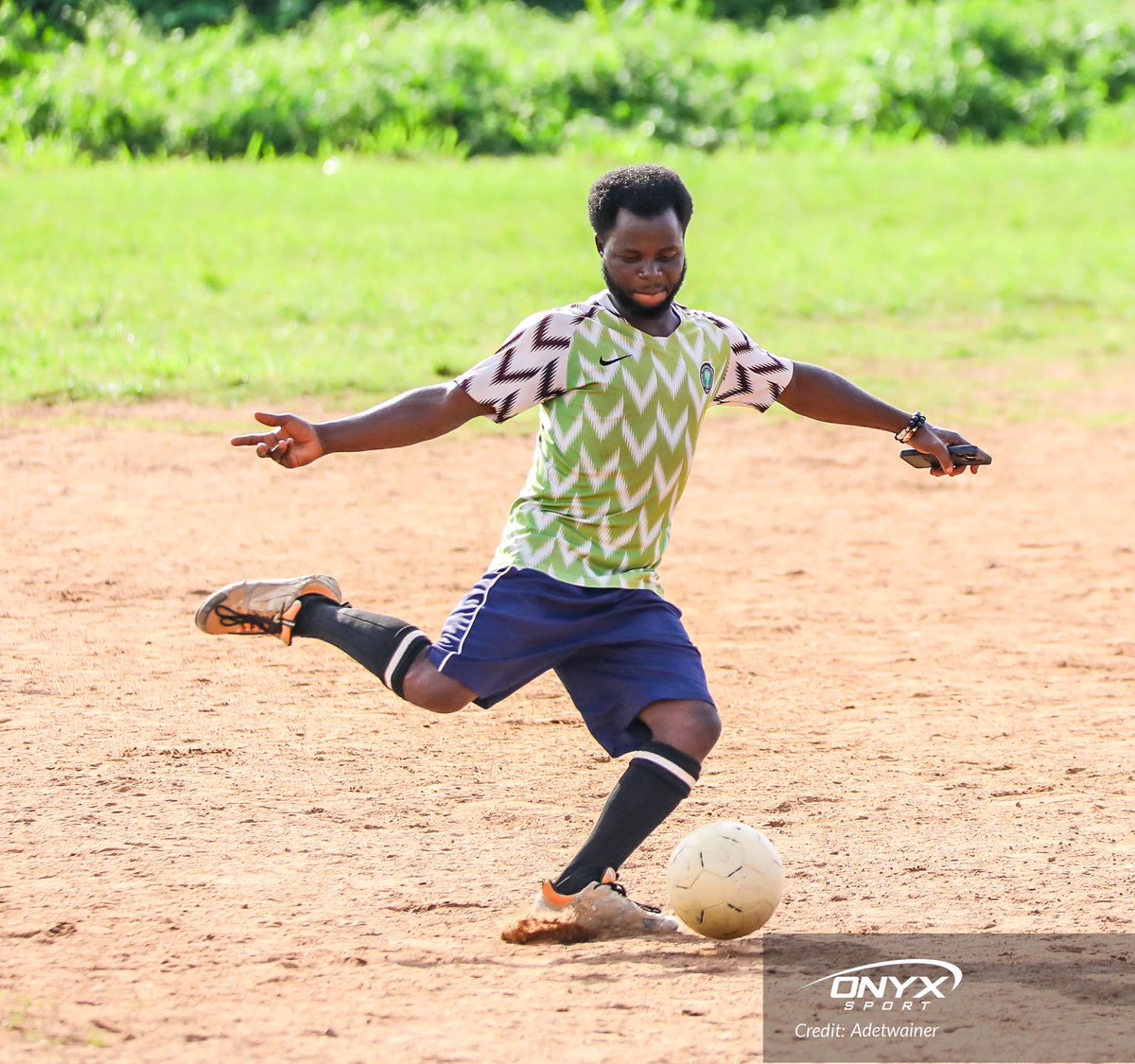 IBX_FC tweet picture