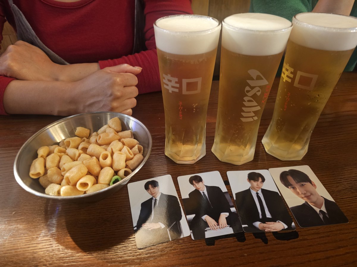 jjangami's tweet photo. ㅇㅍㅇㅈ https://t.co/kHjpua3AWK