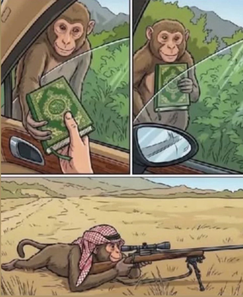 egyptian_yousif's tweet photo. Best comment wins 😭 https://t.co/mdVevGkBX6