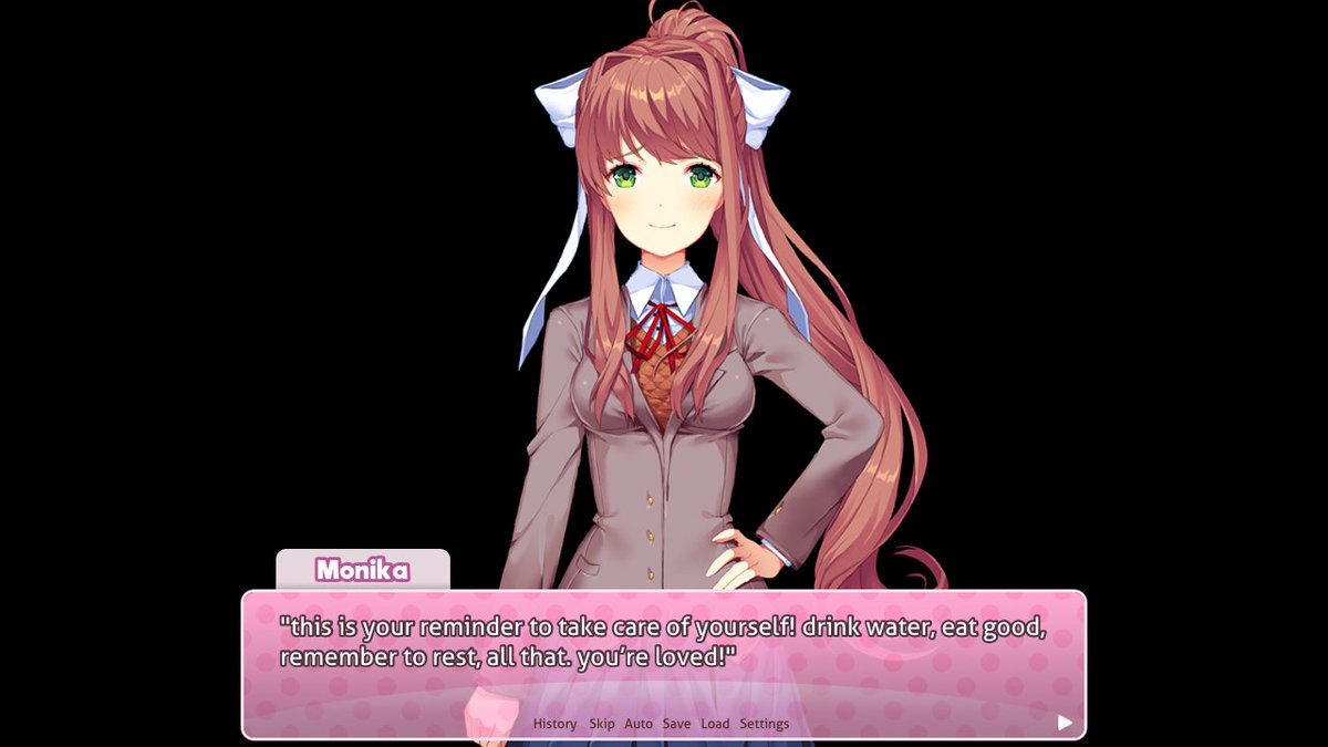 Lil_M0nika_3's tweet photo. https://t.co/jrIbLd2ohK