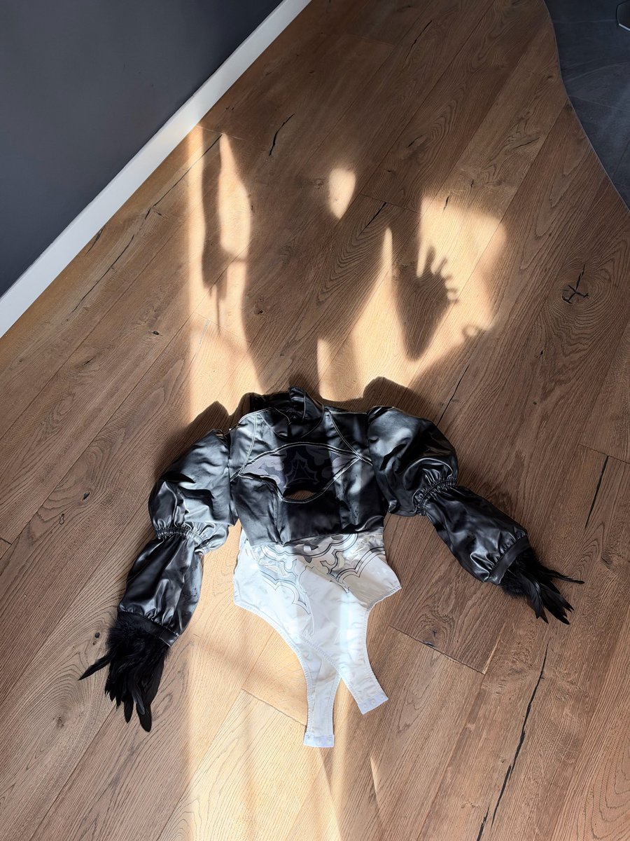 FindommeDante's tweet photo. Just finished recording. 🖤

The day is only halfway gone, yet I made 880€ already and counting….. lol loooll 🖤🖤🖤😝

And I know for a fact that more weirdos will dm me asking to buy my last mouth vid, bringing me well over 1k for today too….. fuuuckkkkk 😵‍💫😵‍💫😵‍💫😵‍💫😵‍💫 https://t.co/nc7k9G9OiX
