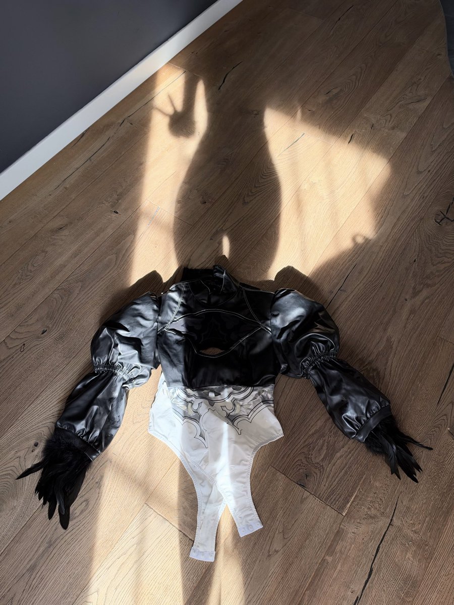FindommeDante's tweet photo. Just finished recording. 🖤

The day is only halfway gone, yet I made 880€ already and counting….. lol loooll 🖤🖤🖤😝

And I know for a fact that more weirdos will dm me asking to buy my last mouth vid, bringing me well over 1k for today too….. fuuuckkkkk 😵‍💫😵‍💫😵‍💫😵‍💫😵‍💫 https://t.co/nc7k9G9OiX
