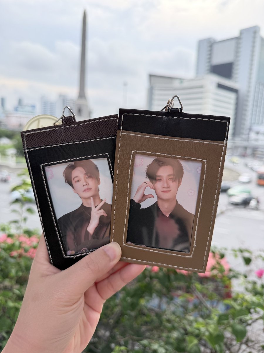 bnaen98's tweet photo. แก้บน🙏🏻🕯️

เดินจาก อนุสาวรีย์ชัยฯ -> #.GMMTVFANIVAL2026HappyFamily ที่ Union mall ✅✅✅ (ถึงแล้วก็จุ่มเลย 55555)
เริ่ม 17.11 น. ถึง 19.00 น. เดินแบบคนกรุงเทพ Native 

เหลือแจก 100 บาทให้ 1 คนคั้บ รีโพสต์ที่บนไว้ได้เลย เดี๋ยวมาสุ่มพรุ่งนี้ 10.00 น. งับ

#DewTeeFancon https://t.co/SSmfjkXcF2