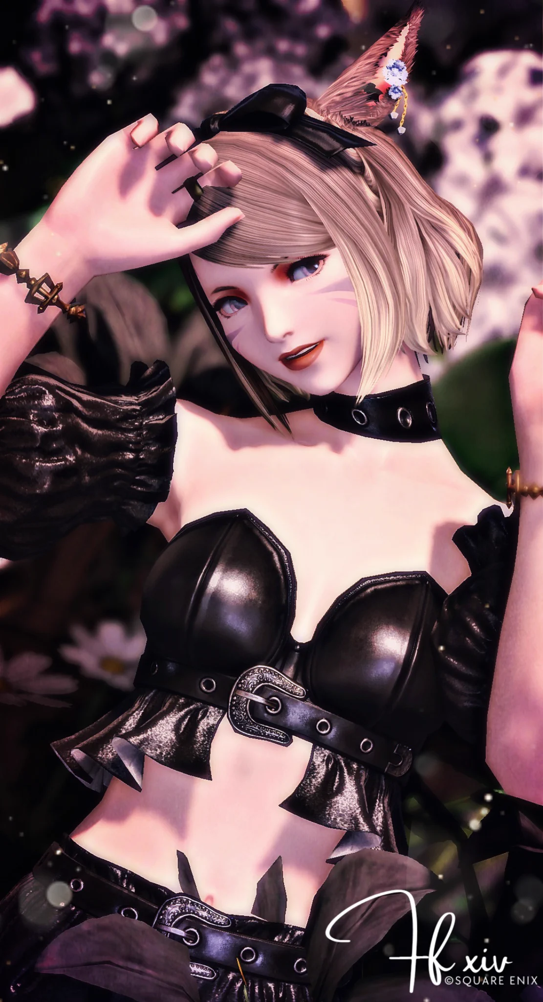 ヨウコ様オーダーオルゴナイト nono 👑💙⟡.· on X: 