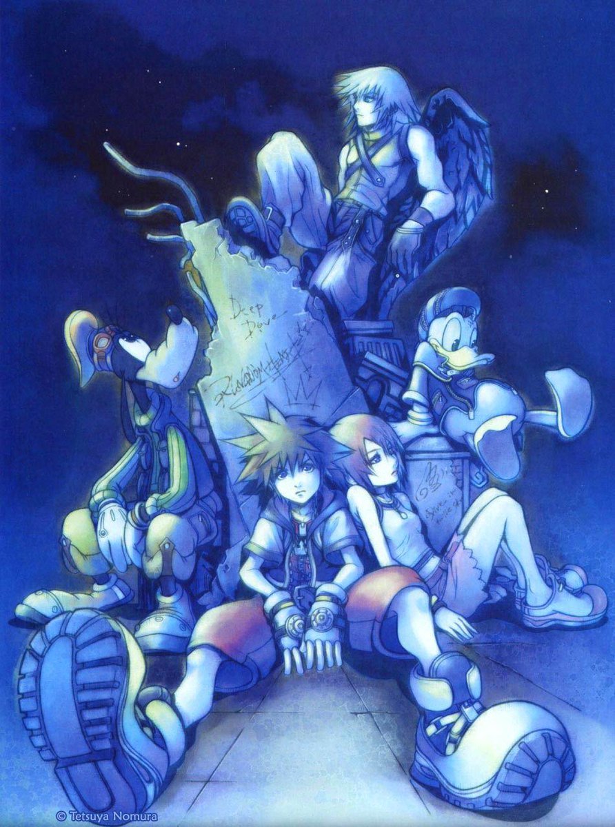 planetarygeaux's tweet photo. i love love loveee the night time variation of this piece i don't see a lot of ppl talk about it much https://t.co/nyvr2L9tTn