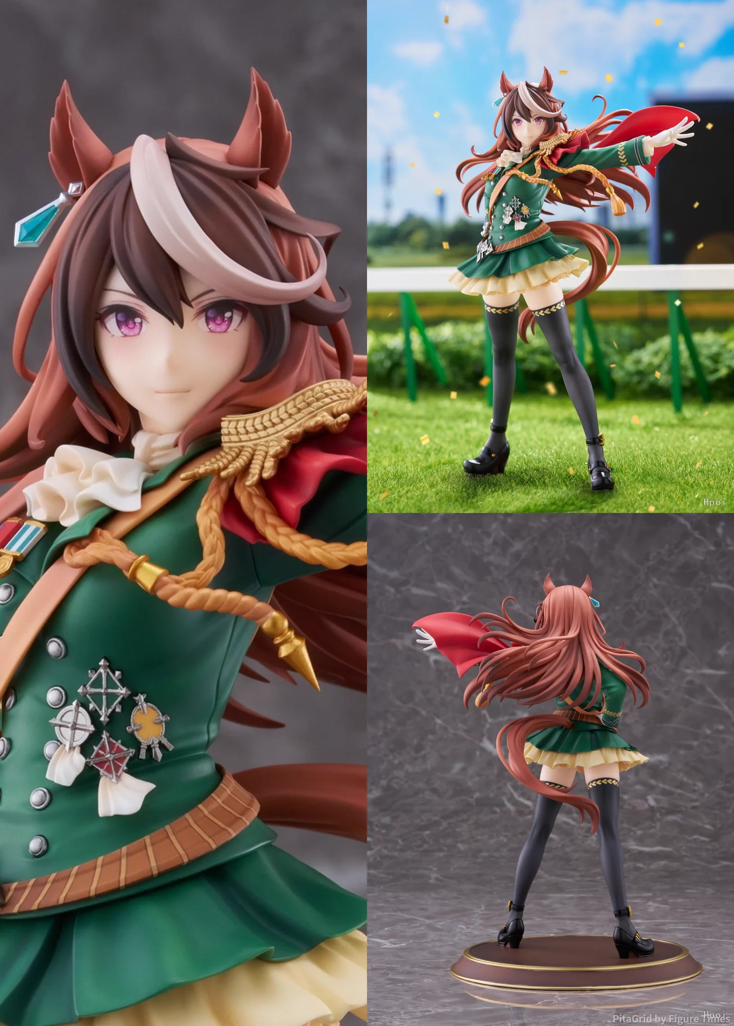 フィギュアタイムズ on X: 