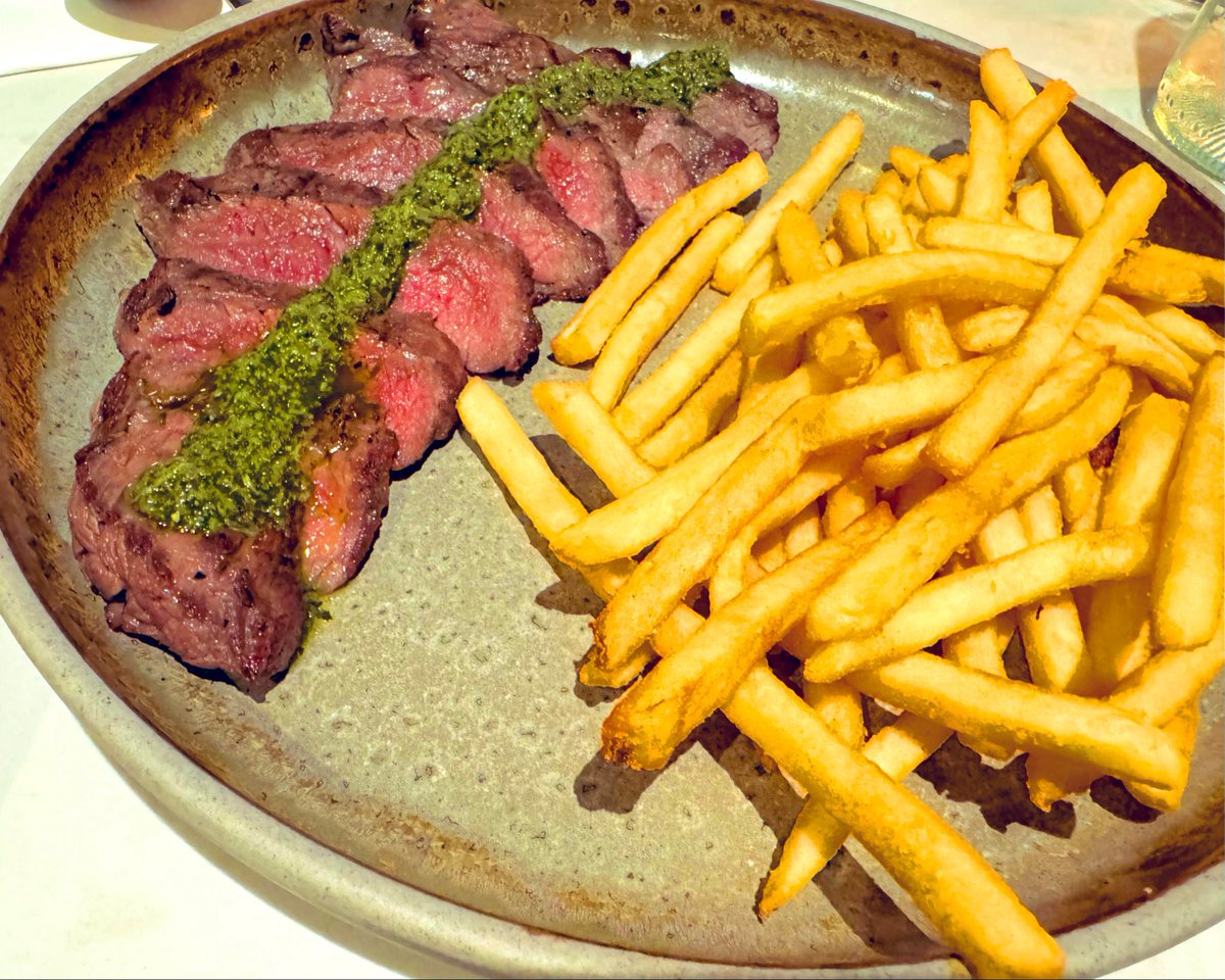 PacinoHiro's tweet photo. 肉活🥩
タンパク質補給 https://t.co/UvQsC4HKXv