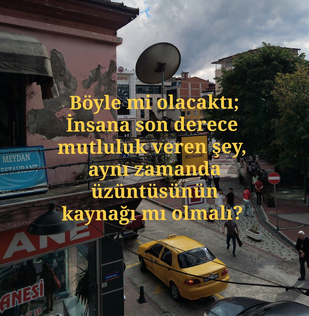 ummann_g's tweet photo. -genç wertherin acıları. https://t.co/psph7GH1Vq