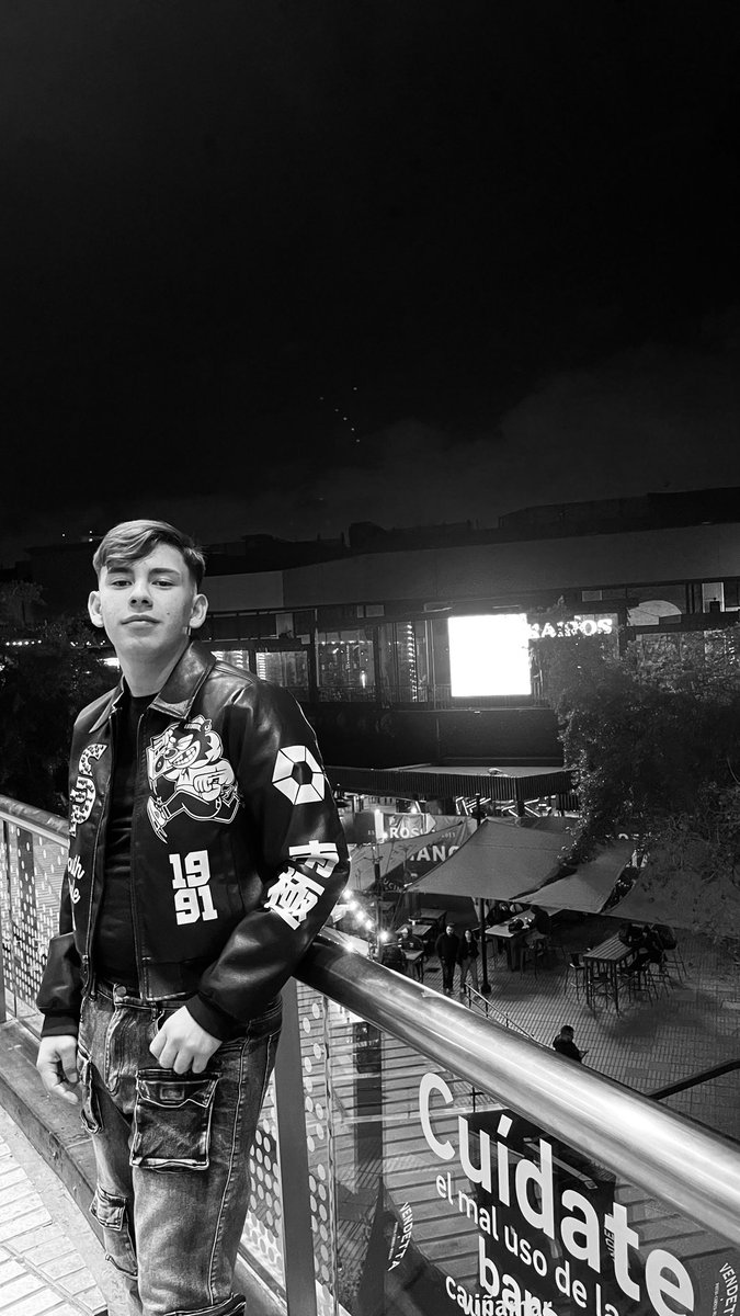 srtttm17's tweet photo. 🌟 https://t.co/81kmSLMODf