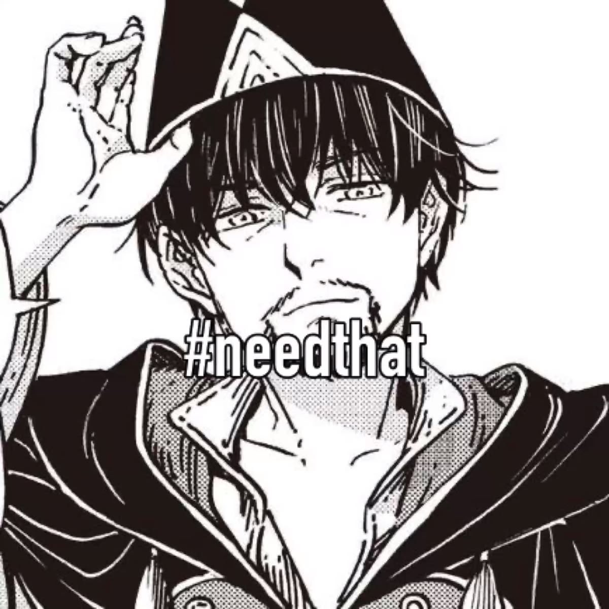 _keemo_0's tweet photo. #promotwt 

-20, europe, he/him, bi
-hsr, dbd and mc mostly
-anime(tokyo ghoul and wha phase currently), manga, bls
-mdni ‼️

   - like or rt to be moots! (pls have age on profile)

#gamingtwt #moothunt #anitwt #hsrtwt #mctwt #dbdtwt #mangatwt https://t.co/Fm2jY79O1h
