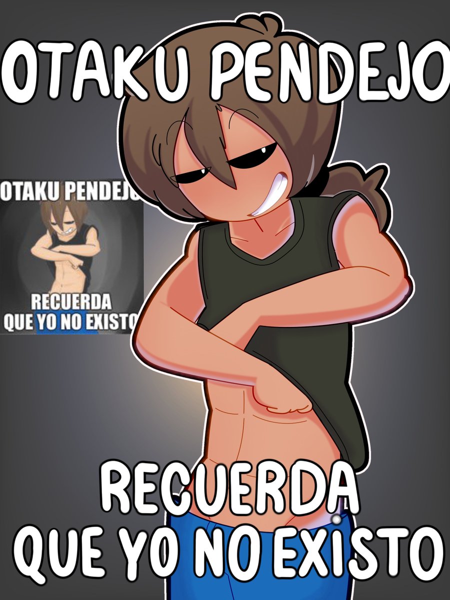 arts_carlo64917's tweet photo. Dibujos después de tanto tiempo 
De ste dibujo que ví hace tiempo de Fred #Fnafhs #Fhs #fred #parati https://t.co/8eFJd3s3ls