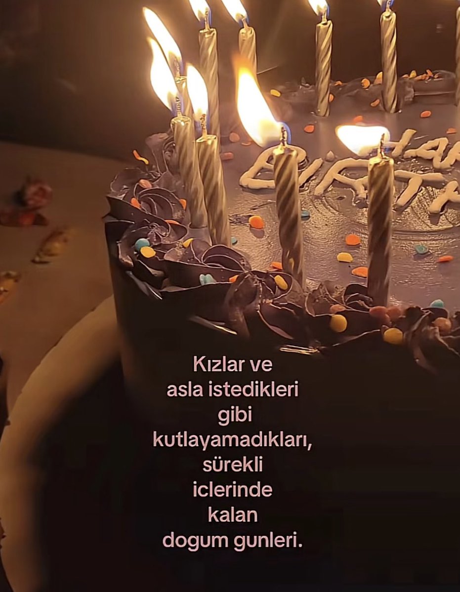 papattyalim's tweet photo. https://t.co/dfX0nJeG8l