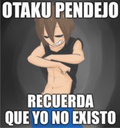 arts_carlo64917's tweet photo. Dibujos después de tanto tiempo 
De ste dibujo que ví hace tiempo de Fred #Fnafhs #Fhs #fred #parati https://t.co/8eFJd3s3ls