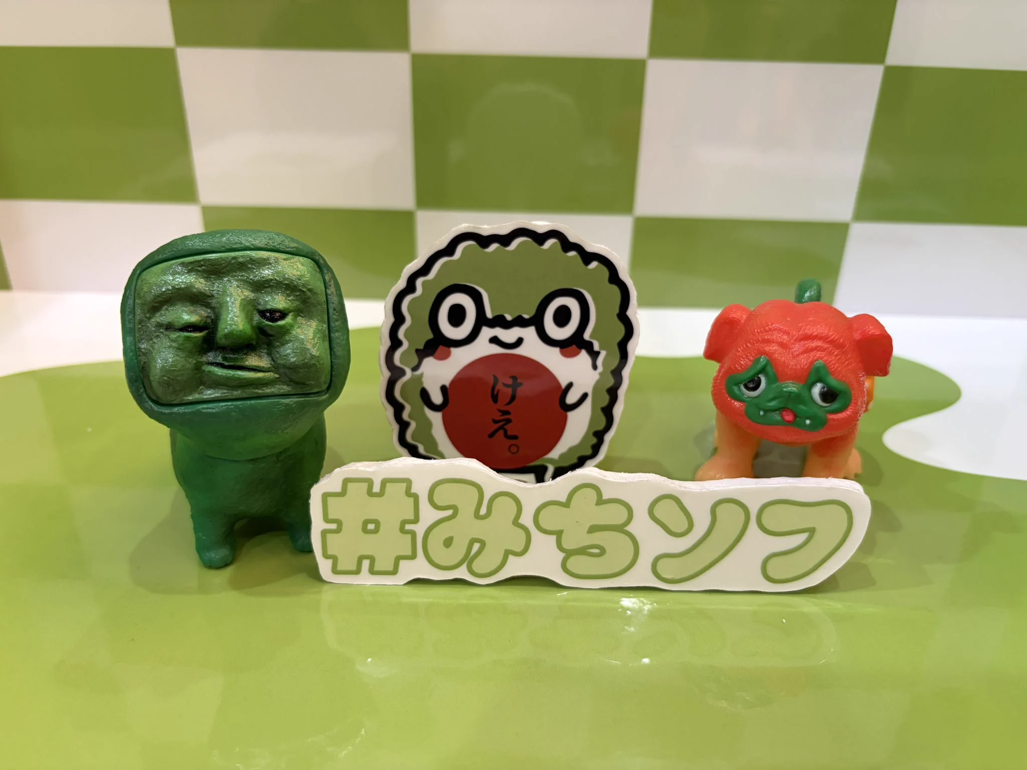 26号(No.26) (@no26go) / X