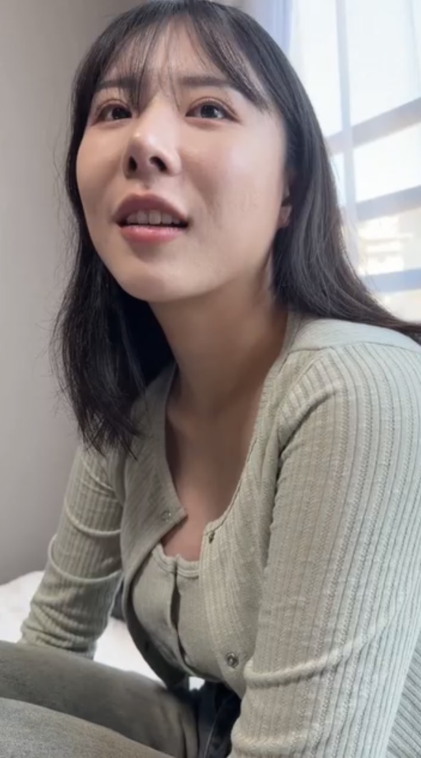 fansnavi_jp's tweet photo. 身長約170cmのP活女子を懲らしめてみた🚨
https://t.co/ognSqC5D9T https://t.co/STzVHPtxet