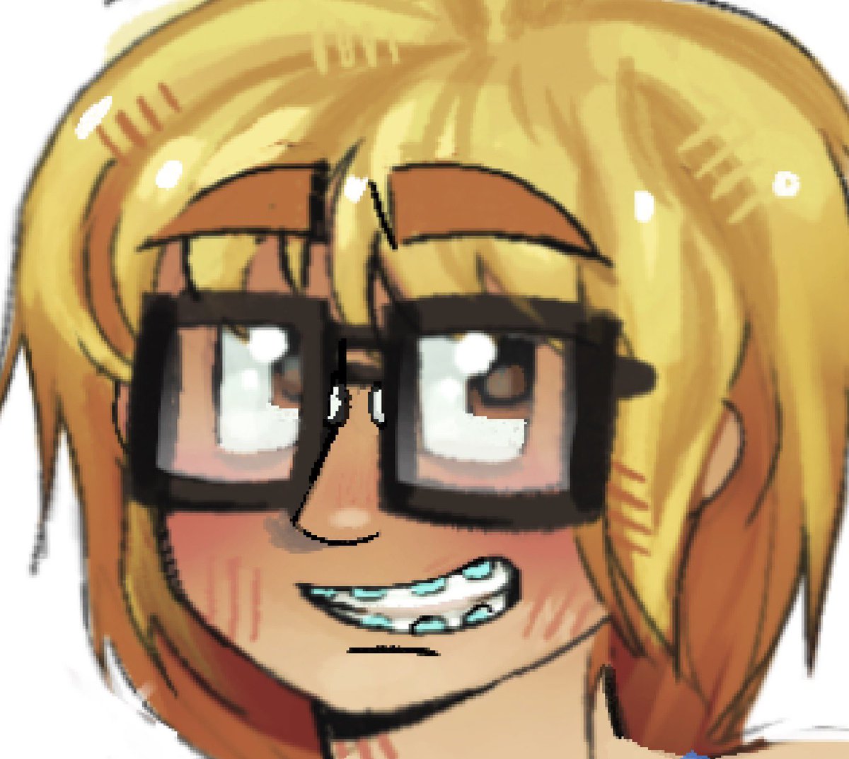 idurteat98's tweet photo. Redesigning https://t.co/hfPHtUJGRH