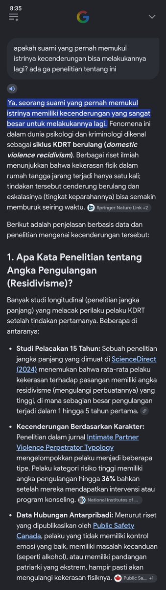 thisismacw's tweet photo. @txtharihariWNI kalau dia terlihat baik sekarang ya memang itulah yg harus dia lakukan ketika sedang berusaha mendapatkan sesuatu, 
Gue justru tertarik sama screening yg kk lakuin soal dia. &amp; ternyata pernah KDRT ya 
mungkin rasa penasaran gue dibawah ini bisa jadi bahan pertimbangan https://t.co/tqlZedgE6c