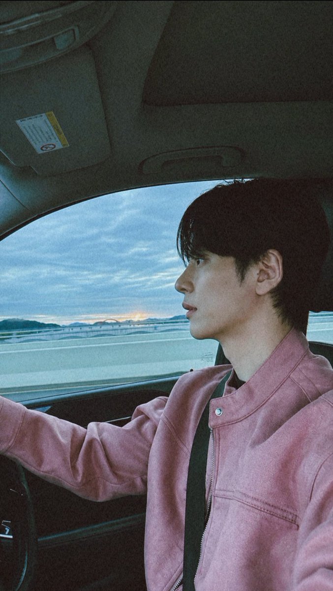 homescreenedit's tweet photo. Donghyun Wallpapers 

#kimdonghyun #donghyun #boyfriendkpop #boyfriend https://t.co/BQyOQLlHMf